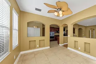 1406 McCrea Dr, Lutz, FL 33549 - Photo 25