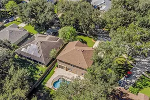 1406 McCrea Dr, Lutz, FL 33549 - Photo 91