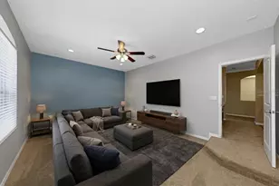 1406 McCrea Dr, Lutz, FL 33549 - Photo 51
