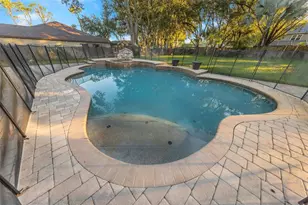 1406 McCrea Dr, Lutz, FL 33549 - Photo 77