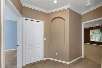 1406 McCrea Drive, Lutz, FL 33549 - Photo 57