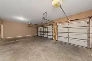 1406 McCrea Dr, Lutz, FL 33549 - Photo 35