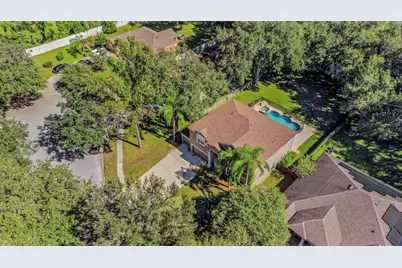 1406 McCrea Drive, Lutz, FL 33549 - Photo 87