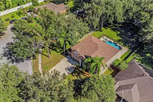 1406 McCrea Dr, Lutz, FL 33549 - Photo 87