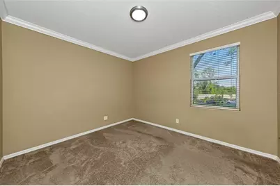 1406 McCrea Drive, Lutz, FL 33549 - Photo 43