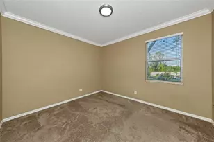 1406 McCrea Dr, Lutz, FL 33549 - Photo 43