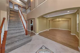 1406 McCrea Dr, Lutz, FL 33549 - Photo 7