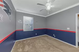 1406 McCrea Dr, Lutz, FL 33549 - Photo 47
