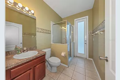 1406 McCrea Drive, Lutz, FL 33549 - Photo 31