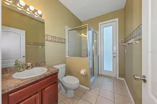 1406 McCrea Dr, Lutz, FL 33549 - Photo 31