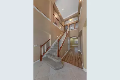 1406 McCrea Drive, Lutz, FL 33549 - Photo 11