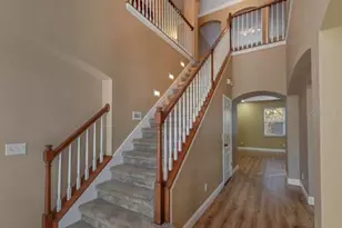 1406 McCrea Dr, Lutz, FL 33549 - Photo 11