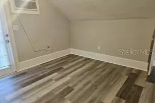 700 Grove St N, Saint Petersburg, FL 33701 - Photo 5