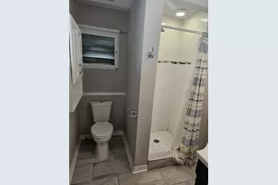 700 Grove Street N #4, Saint Petersburg, FL 33701 - Photo 11