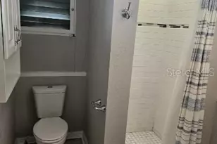 700 Grove St N, Saint Petersburg, FL 33701 - Photo 11