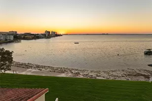 2700 Bayshore Blvd, Dunedin, FL 34698 - Photo 29