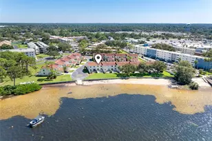 2700 Bayshore Blvd, Dunedin, FL 34698 - Photo 27