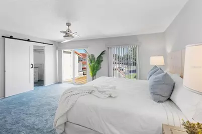 2700 Bayshore Boulevard #511, Dunedin, FL 34698 - Photo 11