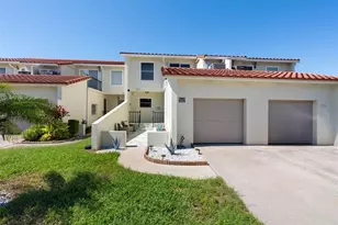 2700 Bayshore Blvd, Dunedin, FL 34698 - Photo 19