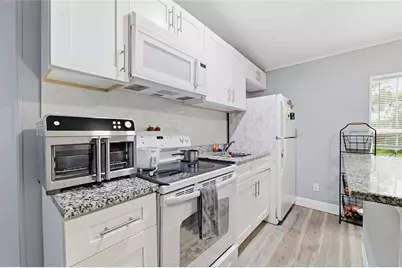 12319 Memorial Highway, Tampa, FL 33635 - Photo 17