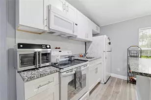 12319 Memorial Hwy, Tampa, FL 33635 - Photo 17