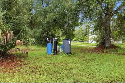 12319 Memorial Highway, Tampa, FL 33635 - Photo 35