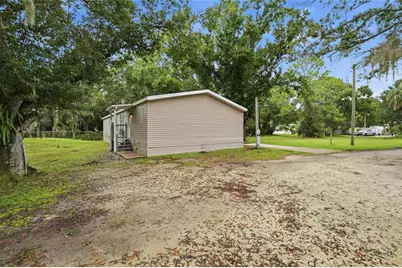 12319 Memorial Highway, Tampa, FL 33635 - Photo 31