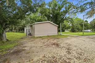 12319 Memorial Hwy, Tampa, FL 33635 - Photo 31