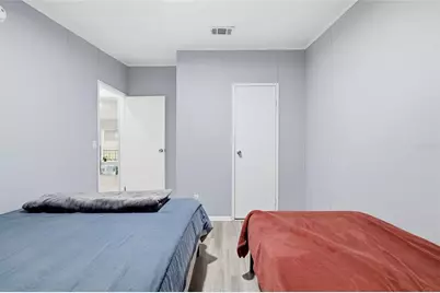 12319 Memorial Highway, Tampa, FL 33635 - Photo 21