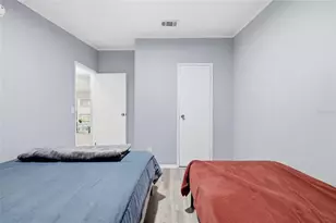12319 Memorial Hwy, Tampa, FL 33635 - Photo 21