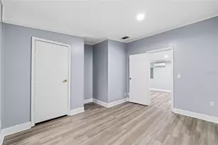 12319 Memorial Hwy, Tampa, FL 33635 - Photo 9