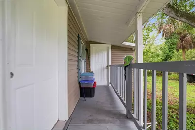12319 Memorial Highway, Tampa, FL 33635 - Photo 27
