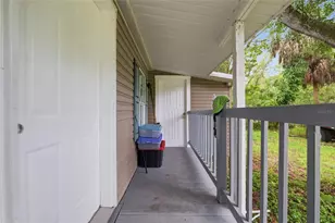 12319 Memorial Hwy, Tampa, FL 33635 - Photo 27