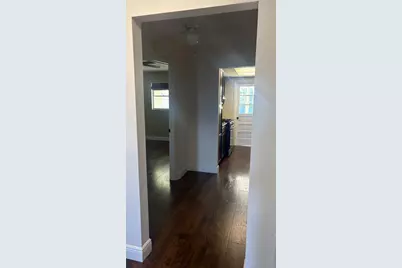 911 Washington Avenue #311, Largo, FL 33770 - Photo 15