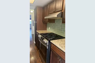 911 Washington Avenue #311, Largo, FL 33770 - Photo 9