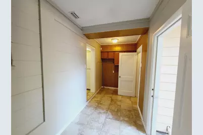 650 16th Avenue S, Saint Petersburg, FL 33701 - Photo 15