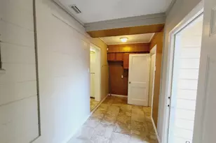 650 16th Ave S, Saint Petersburg, FL 33701 - Photo 15