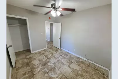 650 16th Avenue S, Saint Petersburg, FL 33701 - Photo 9