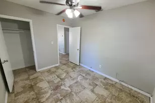 650 16th Ave S, Saint Petersburg, FL 33701 - Photo 9