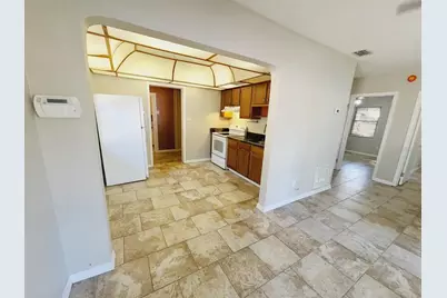 650 16th Avenue S, Saint Petersburg, FL 33701 - Photo 7