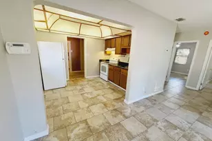 650 16th Ave S, Saint Petersburg, FL 33701 - Photo 7