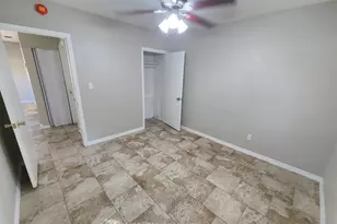 650 16th Ave S, Saint Petersburg, FL 33701 - Photo 11