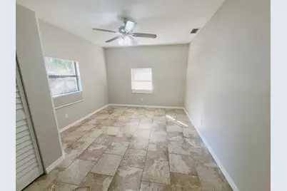 650 16th Avenue S, Saint Petersburg, FL 33701 - Photo 17