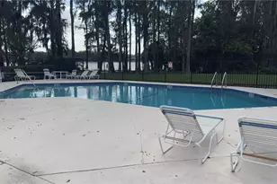 5214 Corvette Dr, Tampa, FL 33624 - Photo 35