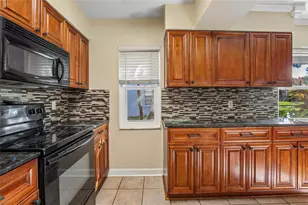5214 Corvette Dr, Tampa, FL 33624 - Photo 11