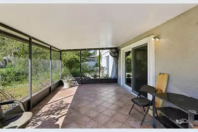 5214 Corvette Dr, Tampa, FL 33624 - Photo 29