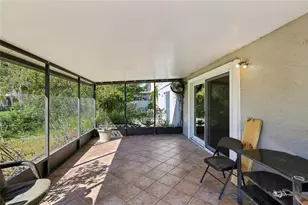 5214 Corvette Dr, Tampa, FL 33624 - Photo 29
