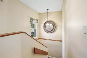 5214 Corvette Dr, Tampa, FL 33624 - Photo 15