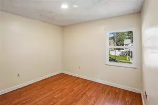 5214 Corvette Dr, Tampa, FL 33624 - Photo 13