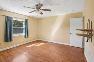 5214 Corvette Dr, Tampa, FL 33624 - Photo 19